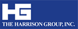 Home - The Harrison Group, Inc.